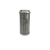 2abb7466eca88a071cfe02dc9058fdfc