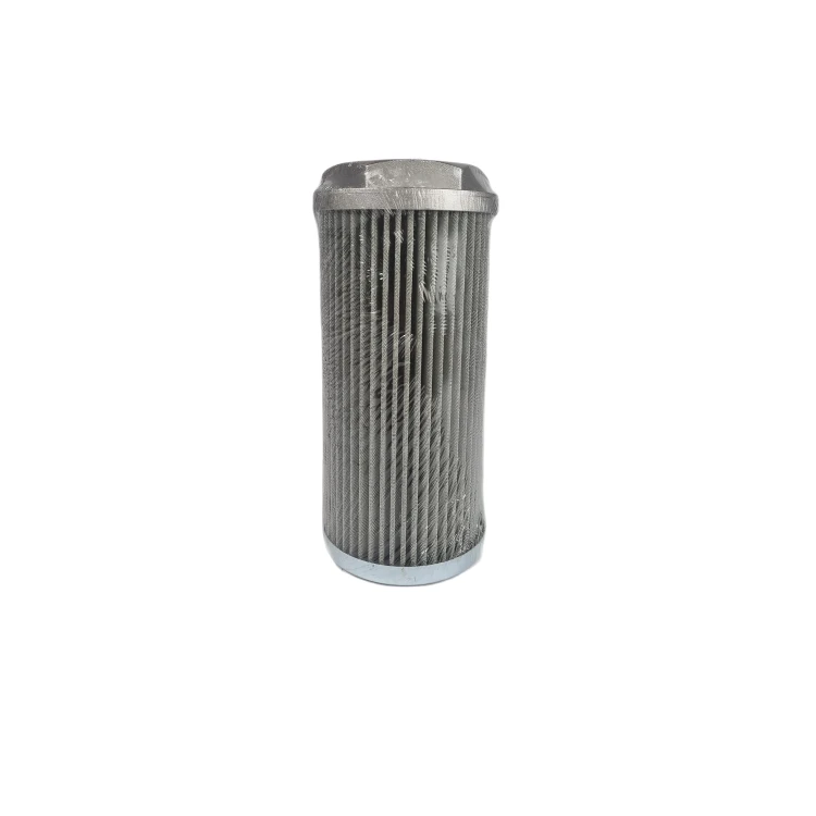 2abb7466eca88a071cfe02dc9058fdfc