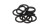 9b842824cd36295ccb648f6aa5f62446