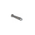 d8991ff0c851ecab2baa552747bc2b39