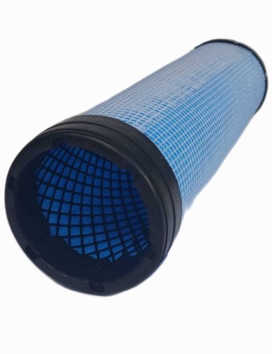 dd55c521e69c1e378f7943c26712b80b