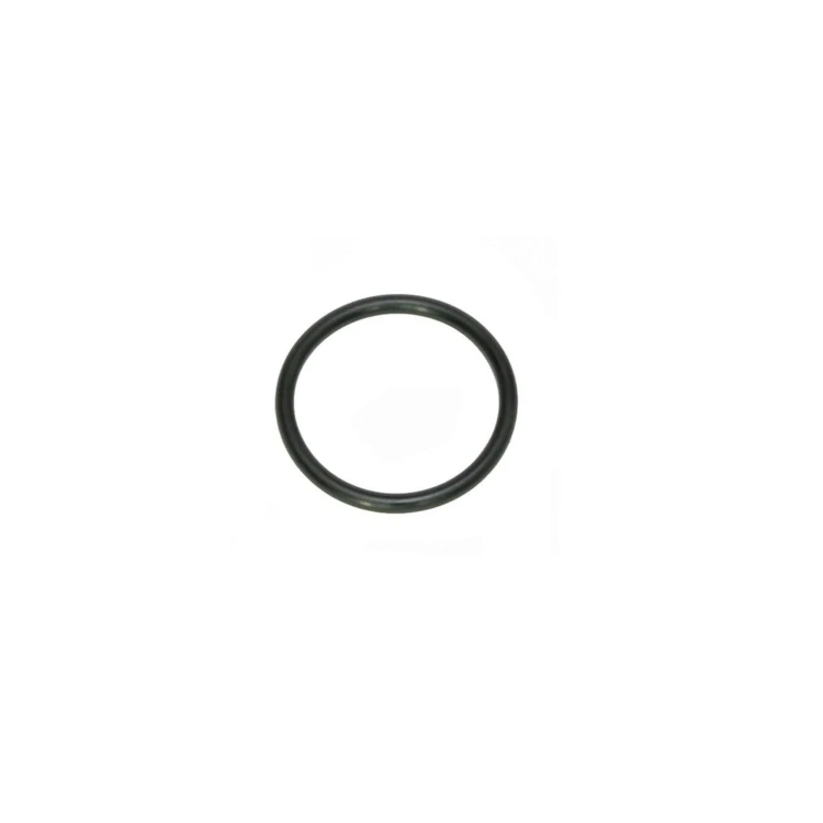 1fa9d03ccfaf1639602cc3fcaf3c0b47