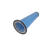 b9dec355cb035311caedc413d1c0a00b