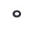6d33cee9d108e4152f764e36b1cde0dc