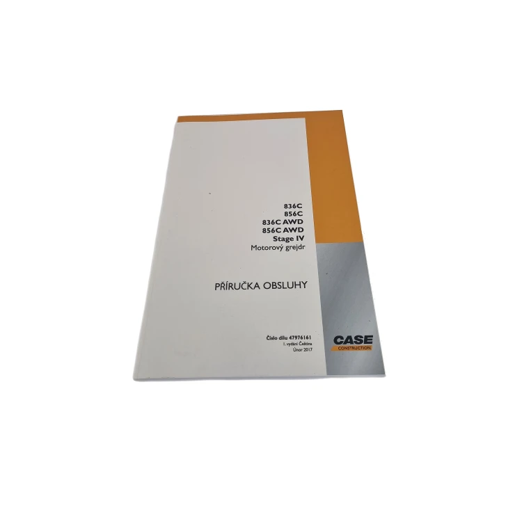 4e58b6dae2fb39cd344ef31b0abf2ac0