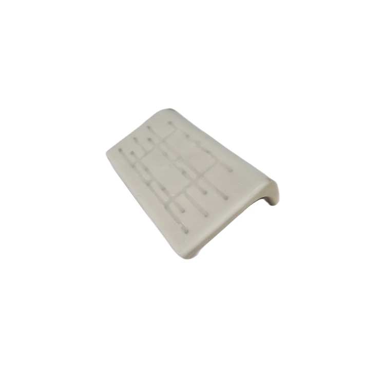 777504e7d5290d88980ec4013e4a12f7