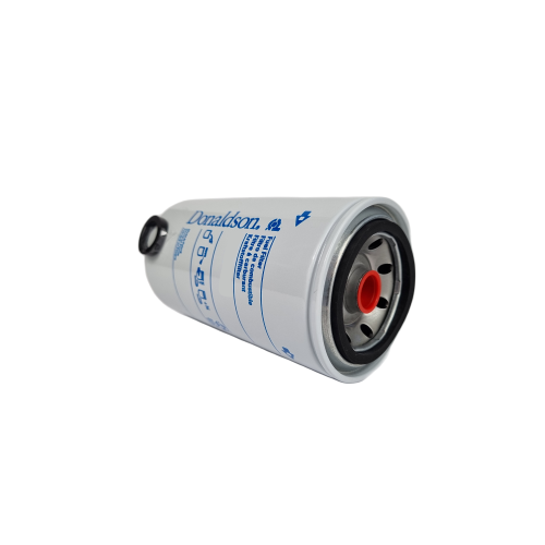 661ba26ec09d16487a76f7b13a40cfef