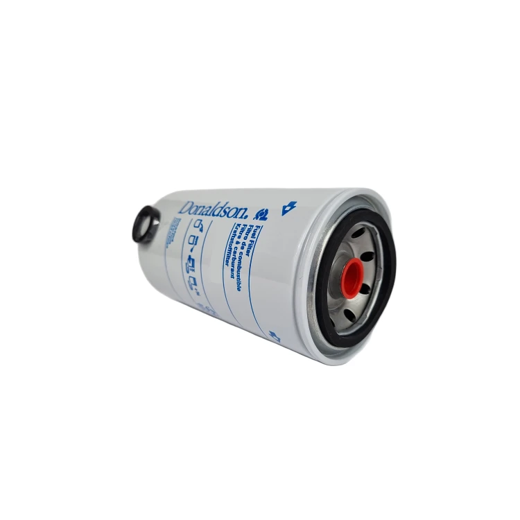 661ba26ec09d16487a76f7b13a40cfef