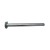 6a1801fea023349f2038fb1760cc10ce