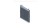 51cfdd0f28bb384a6ca19c40c2e9adc4