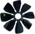 4fa87212bcb3e7d1ab85342f14061cfd