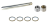 e95dca96c04812e4caab27105b4088c5
