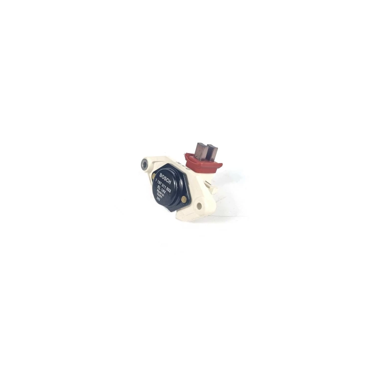 d6a65096cbe92f7bd054346eaee60654