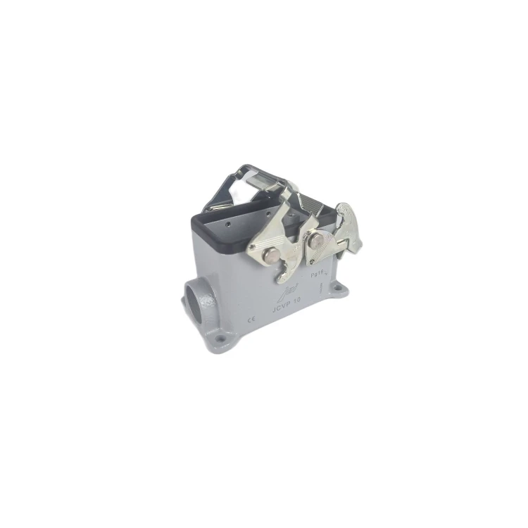 29a40c920e40ef8fe5ba415e54cb6466