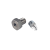 cdd201db2cdf245b38ede3304d5fd107