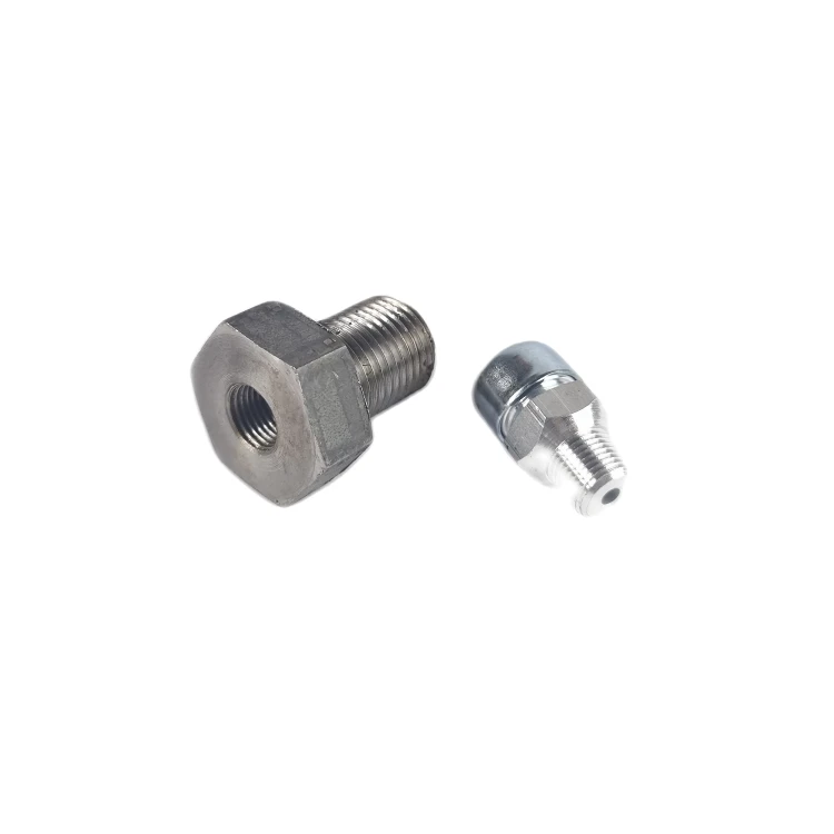 cdd201db2cdf245b38ede3304d5fd107