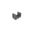 ae6a3971ed49504c19256d0c8adfdcd6