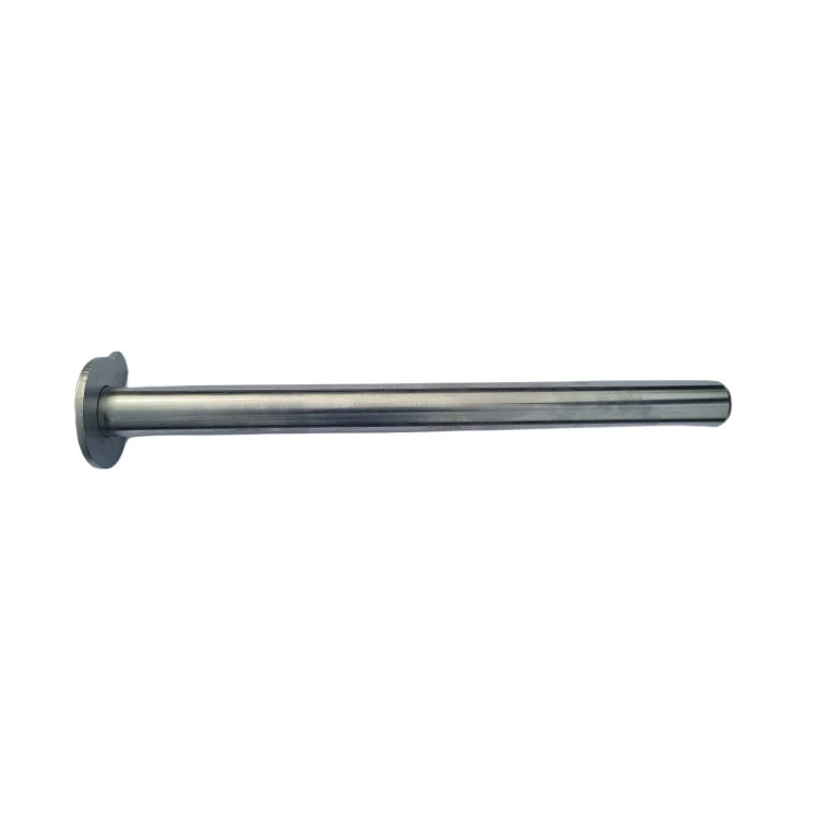 6a1801fea023349f2038fb1760cc10ce