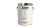 4cc0827ff5406c096bda8461d6c73949