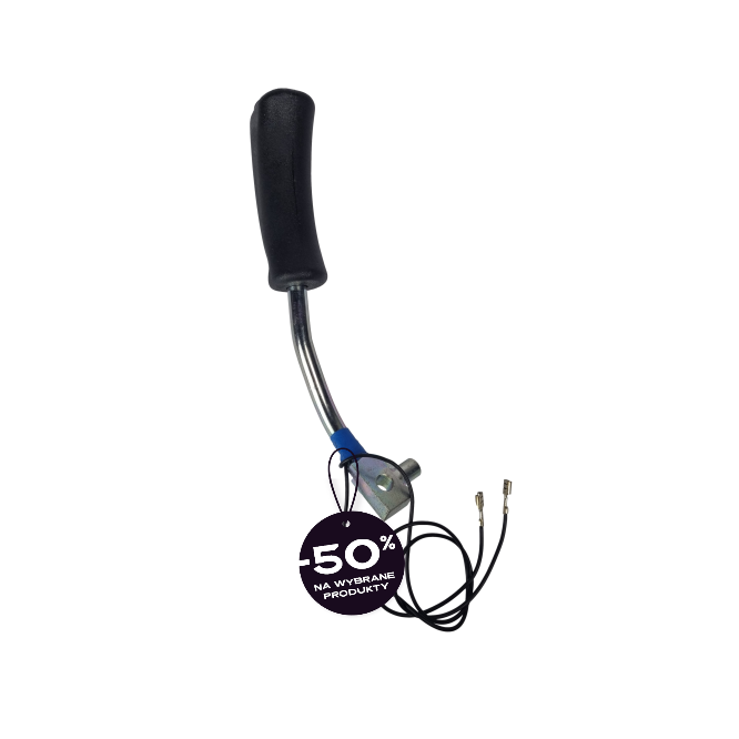 8ce0a3d5091e21ff942f602dfce6f66c