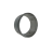 18902deed21ef8de5c9f774a750c3d4b