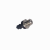 af891367a2a3ad371c537d755afdc0b9