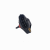 29cadca61c1807f476cbb61d571bfa26