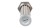 e9131694de33bdc16b2bac33834fdf68