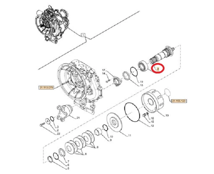 ba6bcb4804b8ead0daf09c4e6b6529de