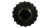 422810a1f42da31e81e66cbec70ff84e