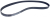 87af0b216b5923e5c5b49cd45e04fe6d