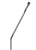 366e20cea68a33f6b3df6362c8a61d83