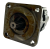 b0a566c8b69ac4dc847e1146222caba2