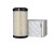 4af8ced2d0bafbe1b420084cb2624a44