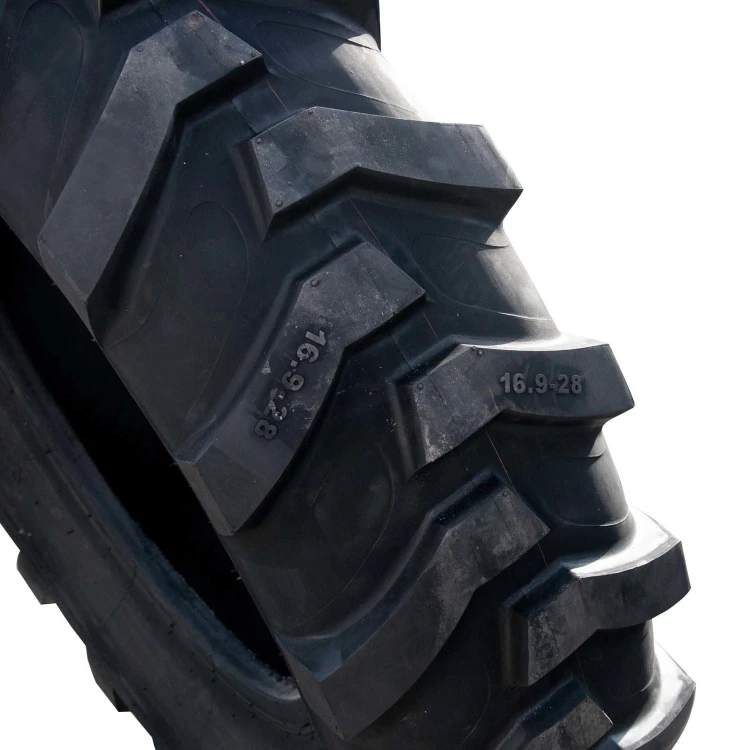 586130c1f77d70689a846a86107c241f