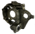 ed9dc24dc43f1ad16384644d6d4e2755