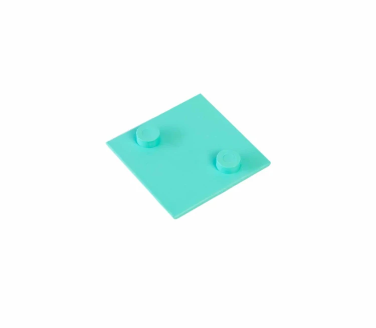 0e705471b50eadca90a48111ab42bfb6
