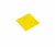 c60d54f3e5a22b89174cdaa95b7d390f