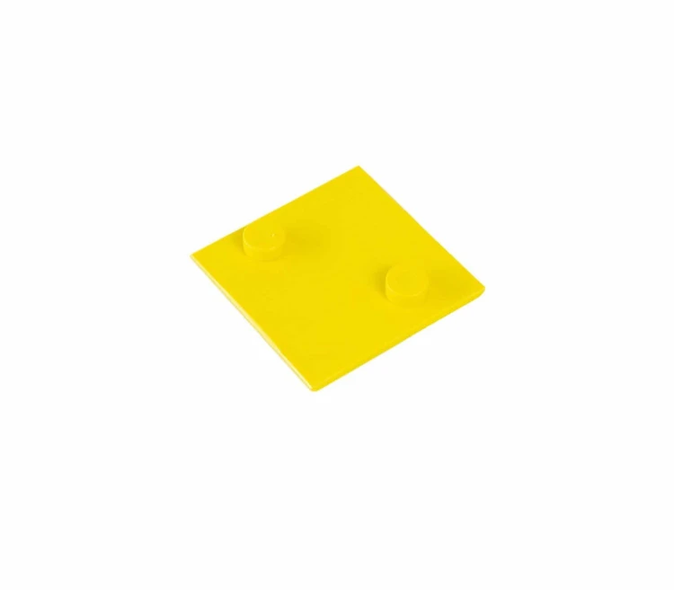 c60d54f3e5a22b89174cdaa95b7d390f