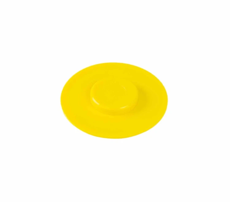 a77643cdbbaa7c422d21b905f3ac23b4