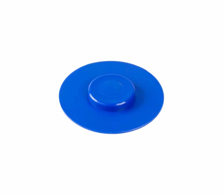 bee3f5d445af6273185850066717930c