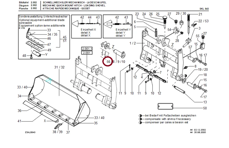 80ae8a1937895eb099f772ed9087d751