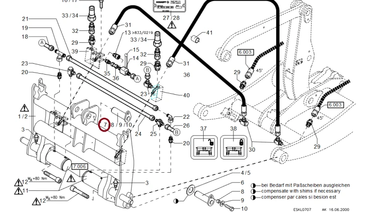 ff90fa1d16a95fab96cce5ef861dd747
