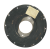9782b3d28c388dc1bdccb1ff8e5cdc71