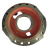 8dc8911f6ca01487ce235339c22998be
