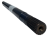 8a594b1e339a6365f0f36f80f2ec4a9a