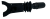 bb7306b32c4f406b3b03b1965dd6d2a7