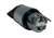 a93d2442df90a642641f2d2f5dbdb843