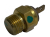 9e897de5f66dae58da9cca0d3592c58e