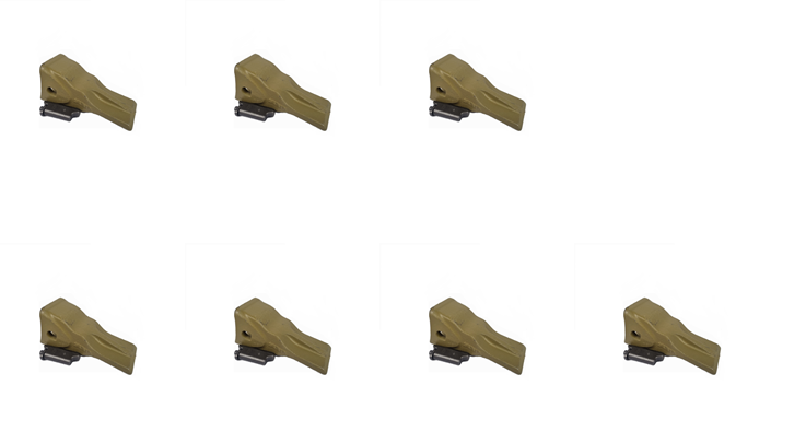 RX-Komplet ząb i zabezpieczenie.png